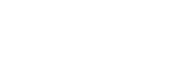 株式会社 FOSS