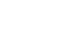 PEG WEIGHT