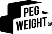 PEG WEIGHT